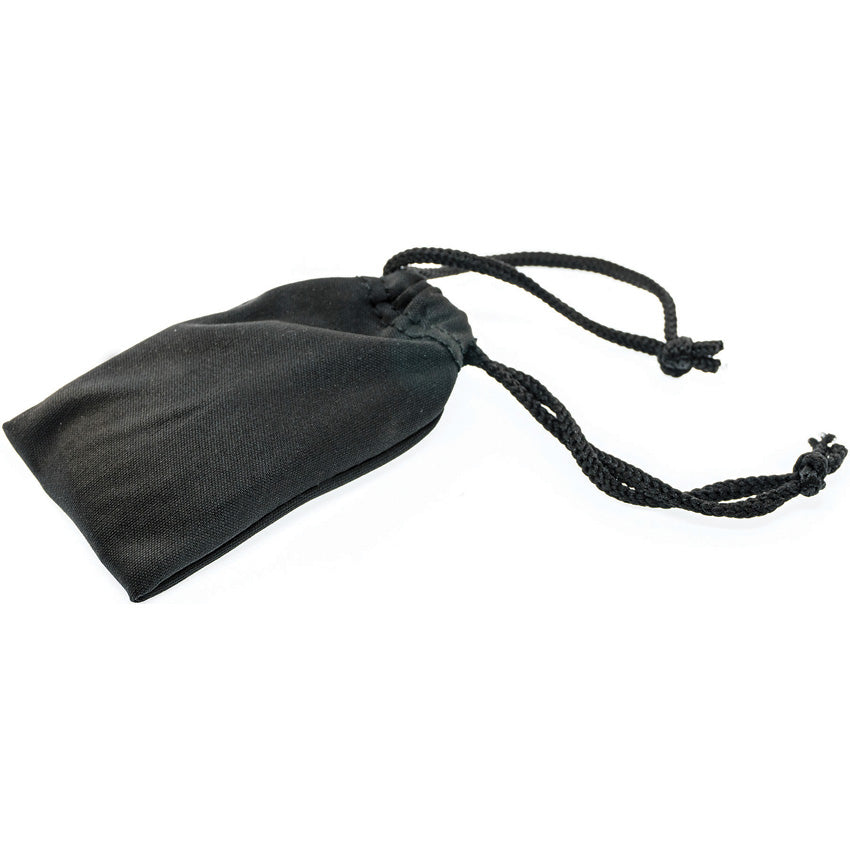 Smith & Wesson Harrier Half Frame Glasses - outdoor apparel - image 11