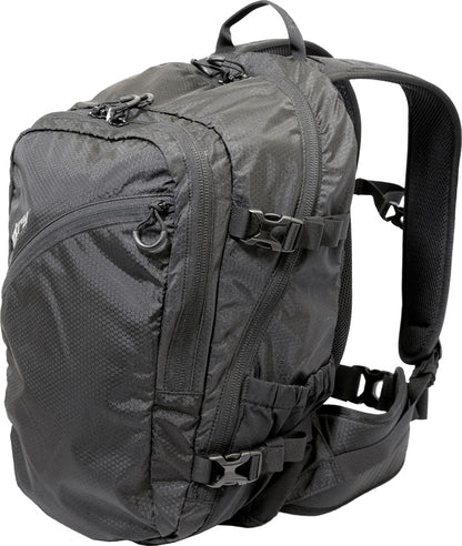 Sentry Lightweight 3 Day Pack - gear pouch - image 1