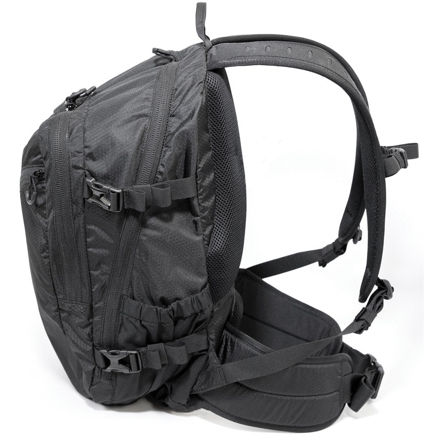Sentry Lightweight 3 Day Pack - gear pouch - image 2
