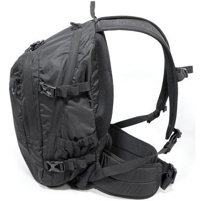 Sentry Lightweight 3 Day Pack - gear pouch - image 2