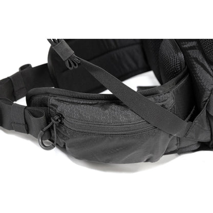 Sentry Lightweight 3 Day Pack - gear pouch - image 3