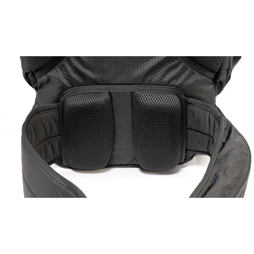 Sentry Lightweight 3 Day Pack - gear pouch - image 4