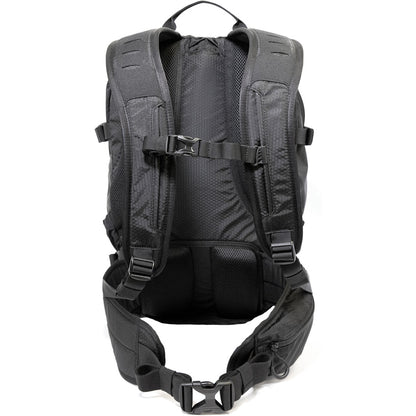 Sentry Lightweight 3 Day Pack - gear pouch - image 5