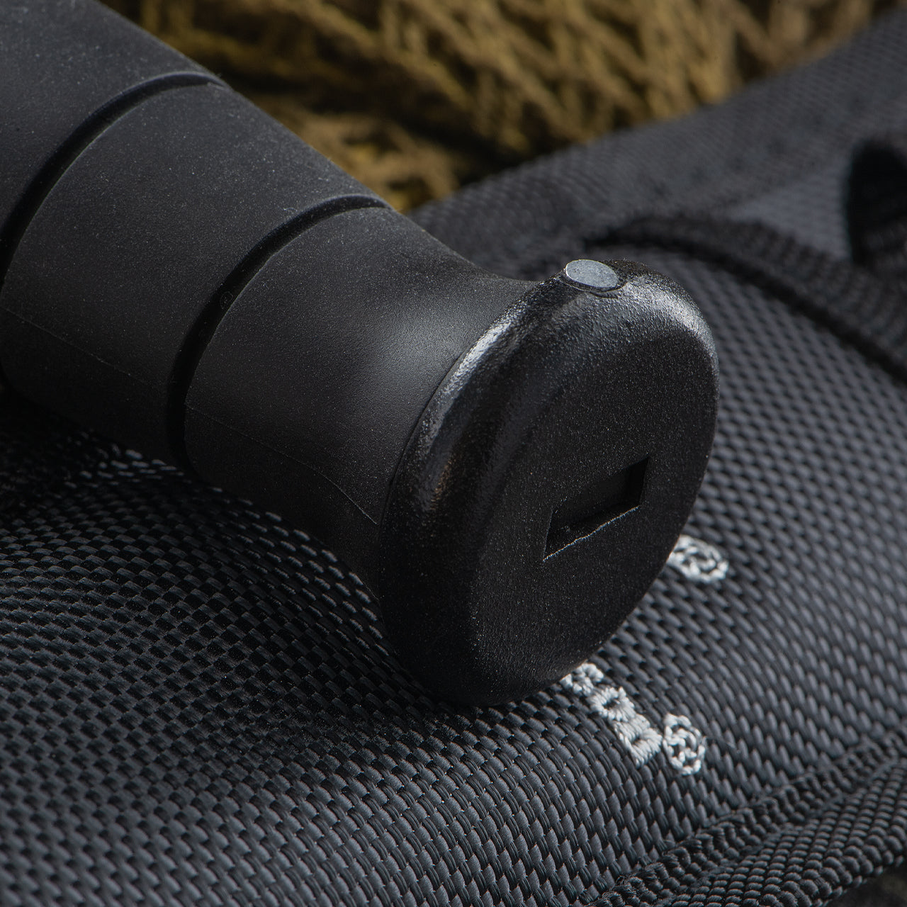 Smith & Wesson Rescue Marine Fixed Blade Knife