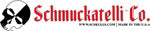 Schmuckatelli Co