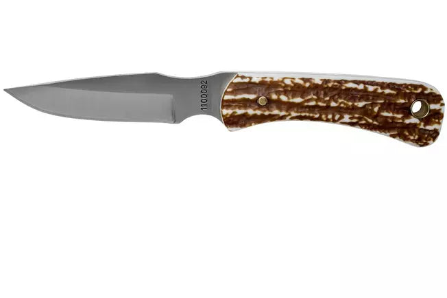 Uncle Henry Caping Knife Next Gen 301UH hunting knife 1100092