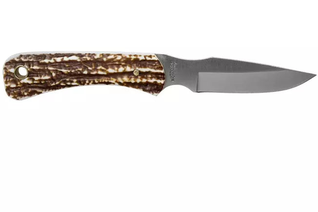 Uncle Henry Caping Knife Next Gen 301UH hunting knife 1100092