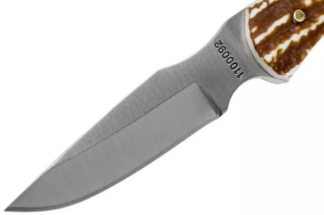 Uncle Henry Caping Knife Next Gen 301UH hunting knife 1100092
