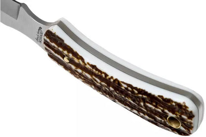 Uncle Henry Caping Knife Next Gen 301UH hunting knife 1100092