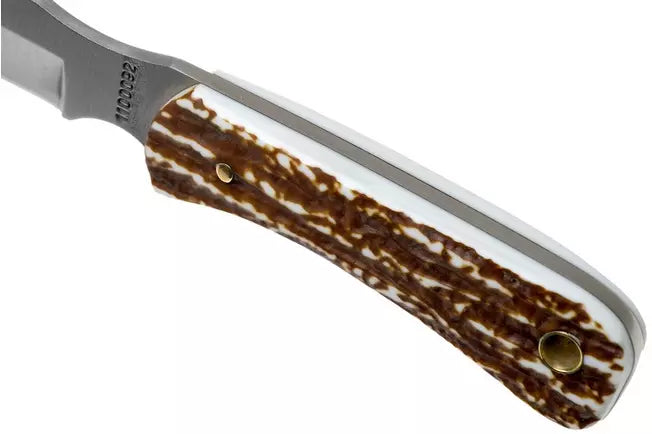 Uncle Henry Caping Knife Next Gen 301UH hunting knife 1100092