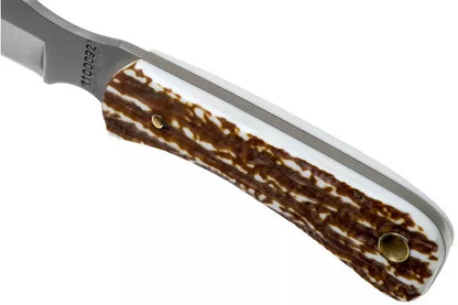Uncle Henry Caping Knife Next Gen 301UH hunting knife 1100092