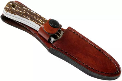 Uncle Henry Caping Knife Next Gen 301UH hunting knife 1100092