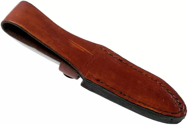 Uncle Henry Caping Knife Next Gen 301UH hunting knife 1100092