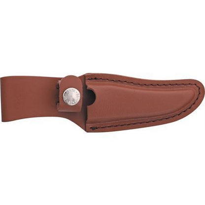 Schrade 152OT Old Timer Sharpfinger Fixed Blade Knife sheath