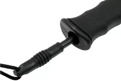 Schrade SCAXE2 Extreme Survival Small Axe with Fire Starter & Hammer Head