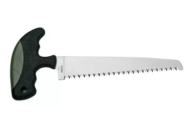 Old Timer Camp Field Dressing Kit 1123120 – Camping & Hunting Set