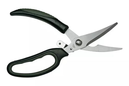 Old Timer Camp Field Dressing Kit 1123120 – Camping & Hunting Set