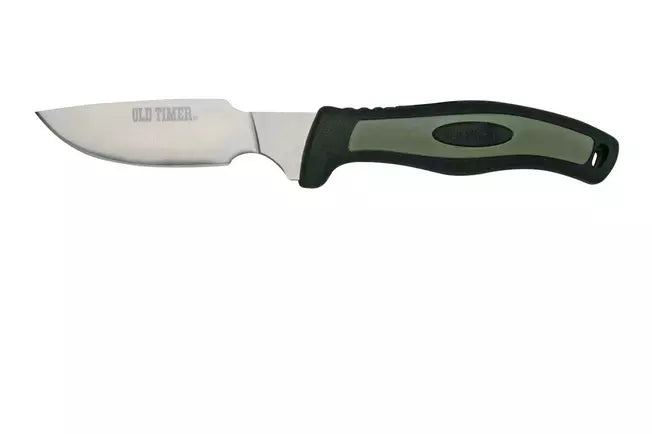 Old Timer Camp Field Dressing Kit 1123120 – Camping & Hunting Set