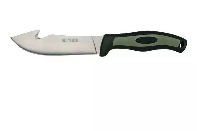 Old Timer Camp Field Dressing Kit 1123120 – Camping & Hunting Set