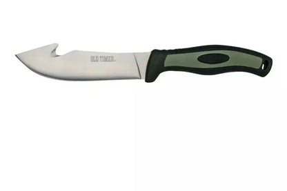 Old Timer Camp Field Dressing Kit 1123120 – Camping & Hunting Set