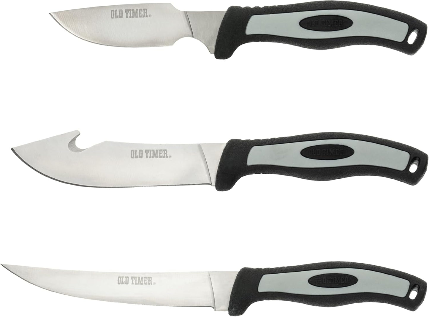 Old Timer Lightweight Field Dressing Kit 1123128 – Hunting Set