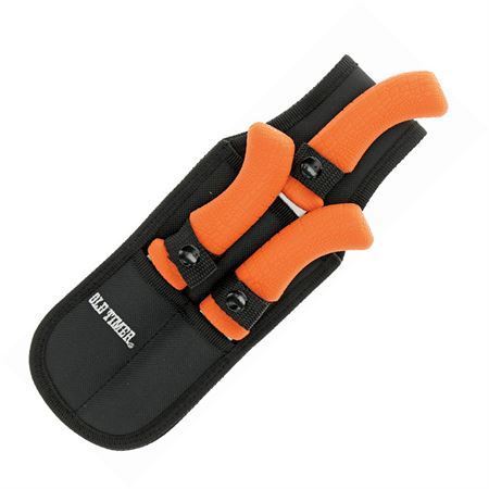 Old Timer Hunt Pack P1105592 – Schrade Knives