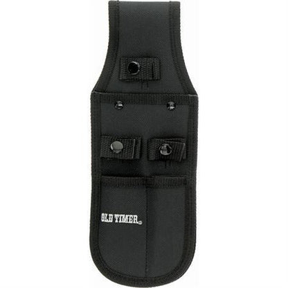 Old Timer Hunt Pack P1105592 – Schrade Knives