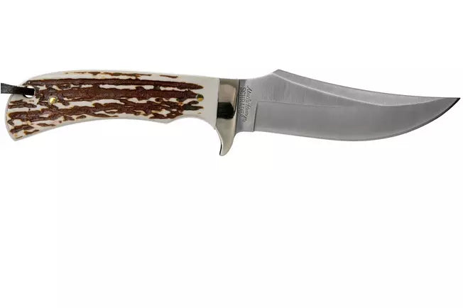 Uncle Henry Skinner Next Gen 1100034 Hunting Knife – Schrade Knives