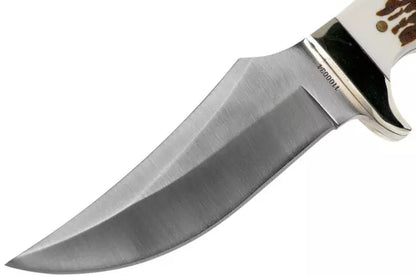 Uncle Henry Skinner Next Gen 1100034 Hunting Knife – Schrade Knives