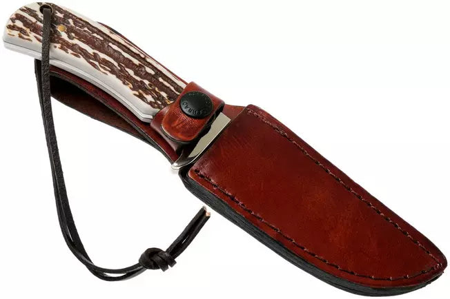 Uncle Henry Skinner Next Gen 1100034 Hunting Knife – Schrade Knives