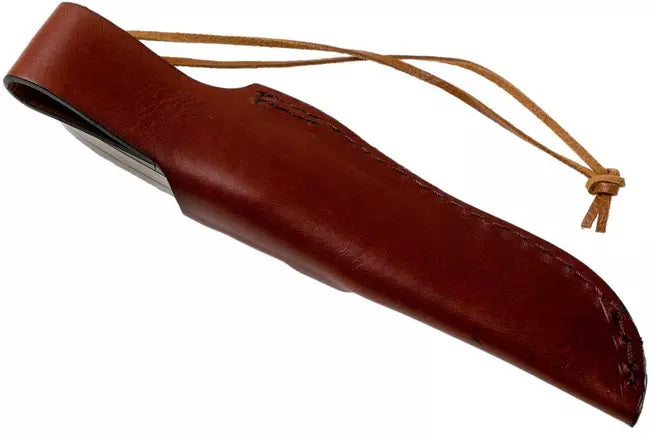 Uncle Henry Pro Hunter PH1N Staglon Handle Hunting Knife – Schrade Knives