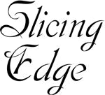 Slicing Edge