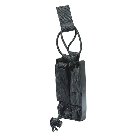 Beretta 91610 Rapid Access Mag Pouch