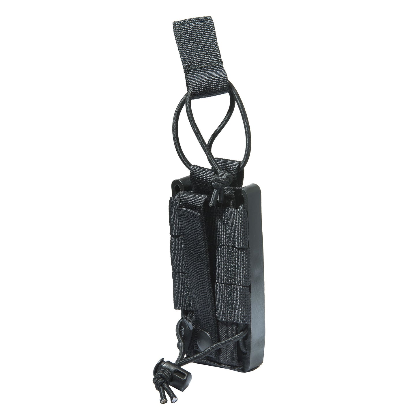 Beretta 91610 Rapid Access Mag Pouch
