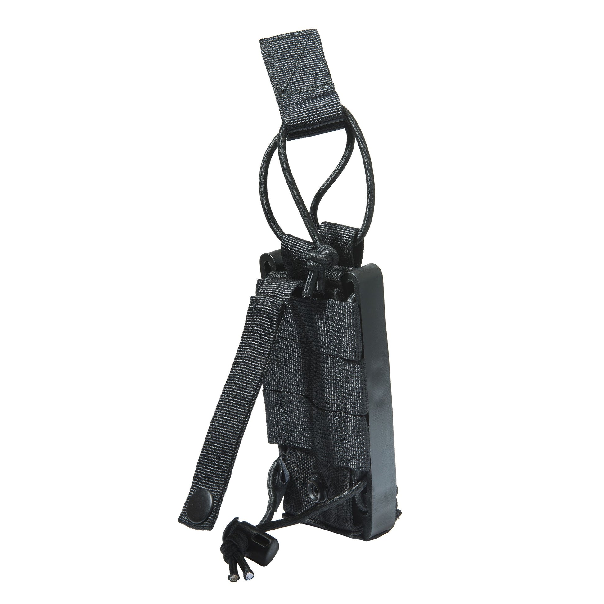 Beretta 91610 Rapid Access Mag Pouch
