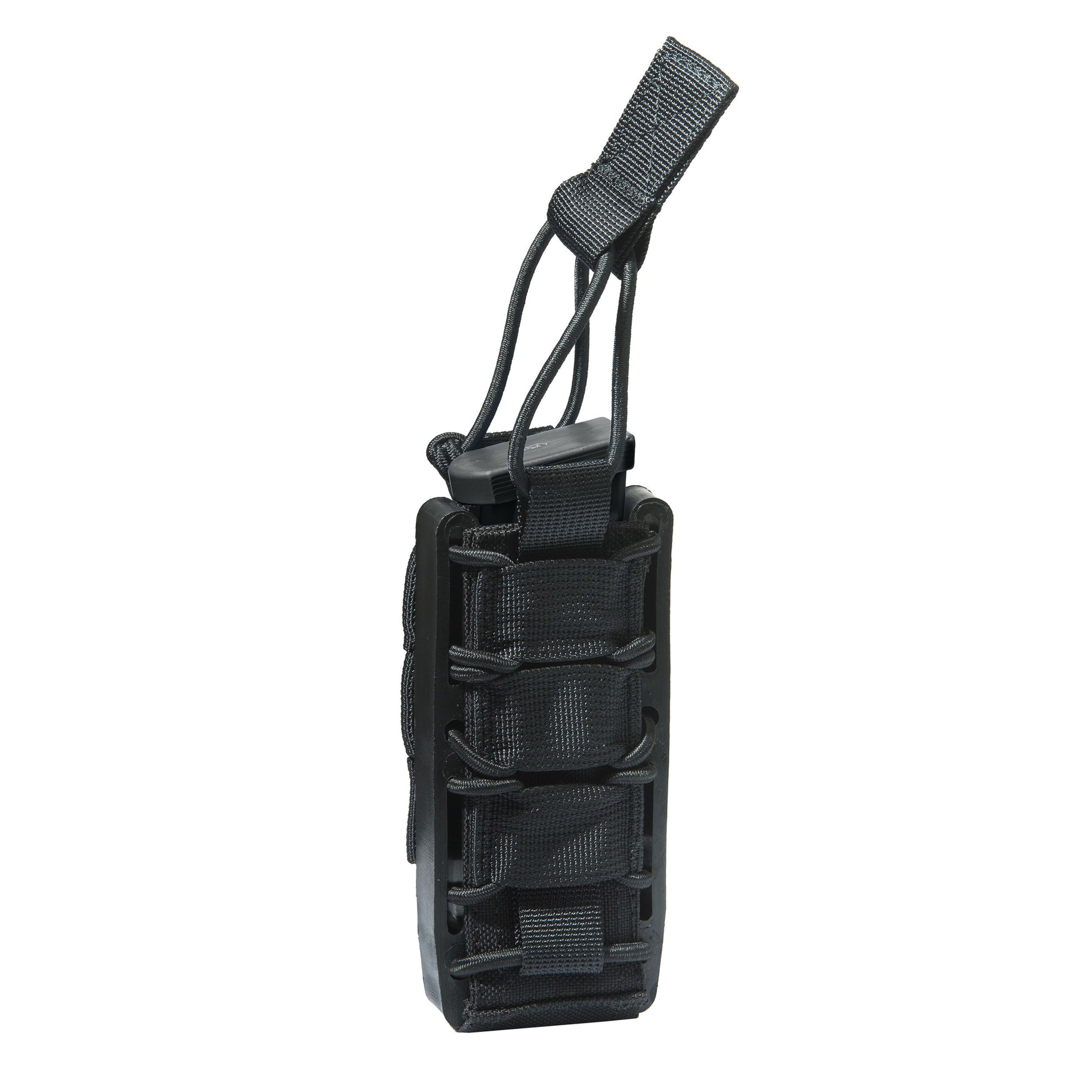 Beretta 91610 Rapid Access Mag Pouch
