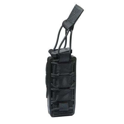 Beretta 91610 Rapid Access Mag Pouch
