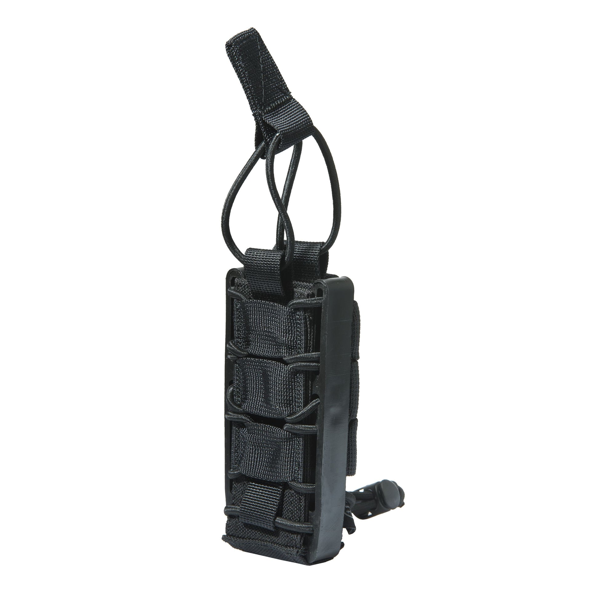 Beretta 91610 Rapid Access Mag Pouch

