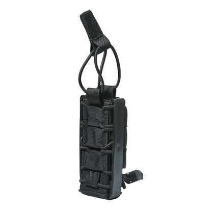 Beretta 91610 Rapid Access Mag Pouch
