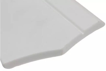 Spyderco Golden Stone Fine Sharpener – Innovative Multi-Angle Sharpening Tool