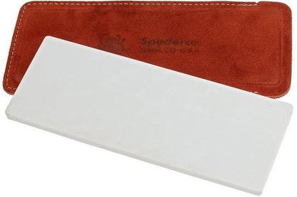 Spyderco Ultra Fine Bench Stone Sharpener (302UF)