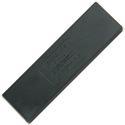 Spyderco 302UF Ultra Fine Bench Stone Sharpener – High Alumina Ceramic