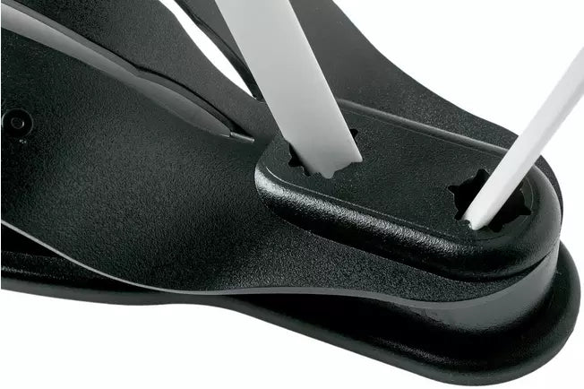 Spyderco Gauntlet Select Sharpening Kit – 603F