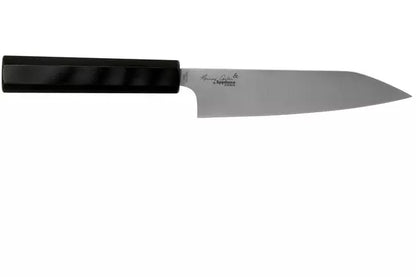 Spyderco Wakiita Funayuki Knife – Precision Japanese Craftsmanship for Everyday Chefs