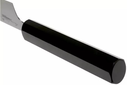 Spyderco Wakiita Funayuki Knife – Precision Japanese Craftsmanship for Everyday Chefs