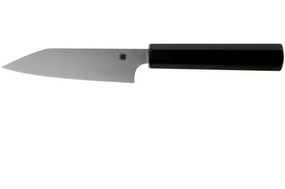 Spyderco Wakiita Petty Knife – Murray Carter Collection (SPK15GP)