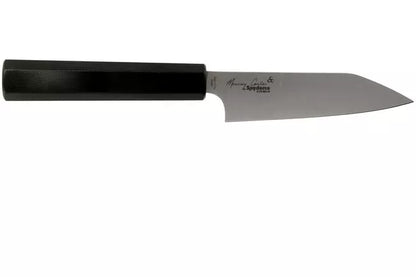 Spyderco Wakiita Petty Knife – Murray Carter Collection (SPK15GP)