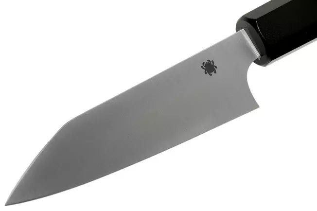 Spyderco Wakiita Petty Knife – Murray Carter Collection (SPK15GP)