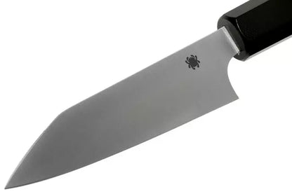 Spyderco Wakiita Petty Knife – Murray Carter Collection (SPK15GP)