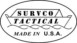 Survco Tactical
